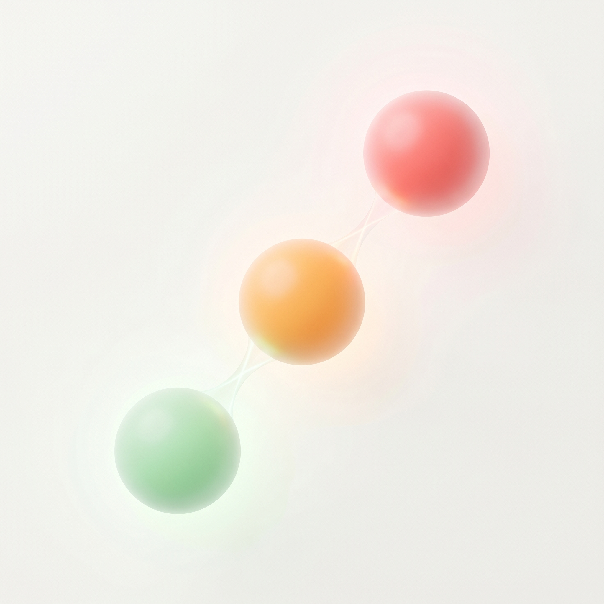 Energy Matching